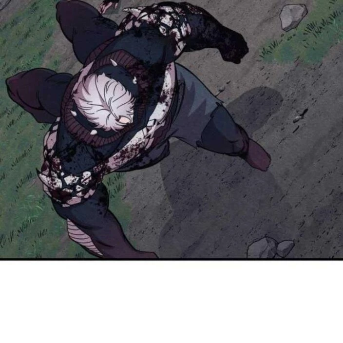 Xác Sống Và Sát Nhân Chapter 89 - 155