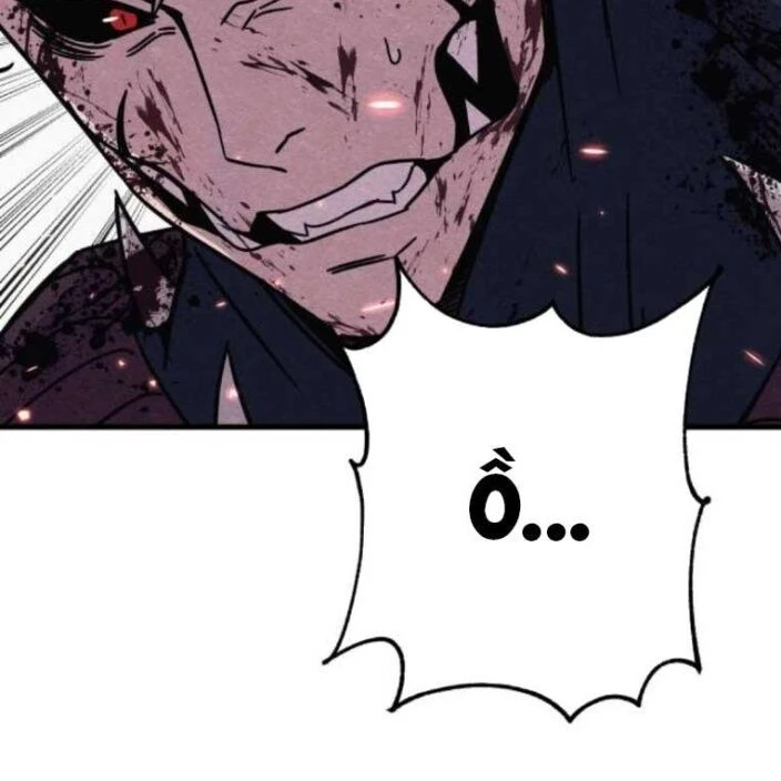 Xác Sống Và Sát Nhân Chapter 89 - 161