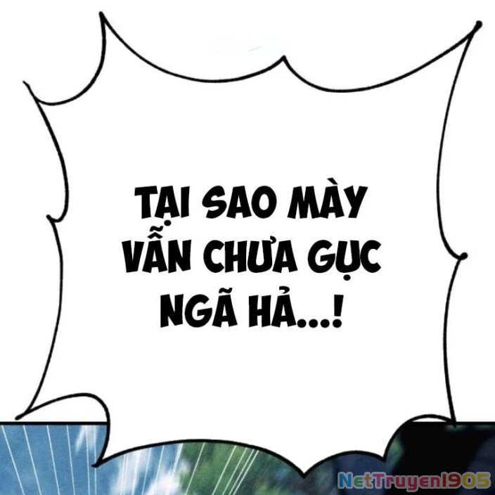 Xác Sống Và Sát Nhân Chapter 89 - 162