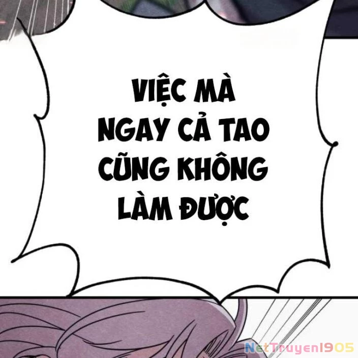 Xác Sống Và Sát Nhân Chapter 89 - 164