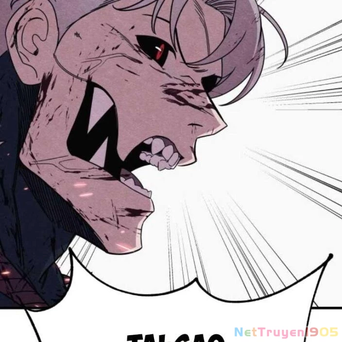 Xác Sống Và Sát Nhân Chapter 89 - 165