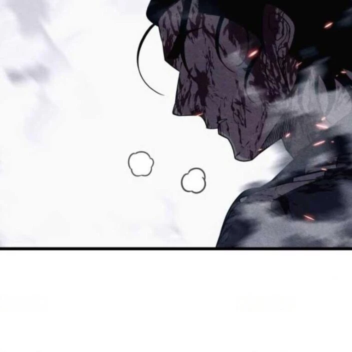Xác Sống Và Sát Nhân Chapter 89 - 167