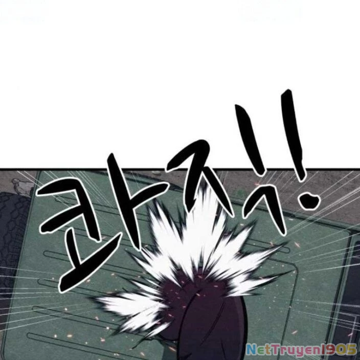 Xác Sống Và Sát Nhân Chapter 89 - 168