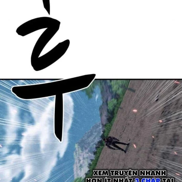 Xác Sống Và Sát Nhân Chapter 89 - 170