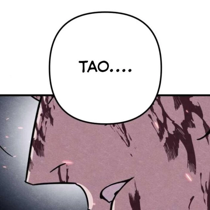 Xác Sống Và Sát Nhân Chapter 89 - 173