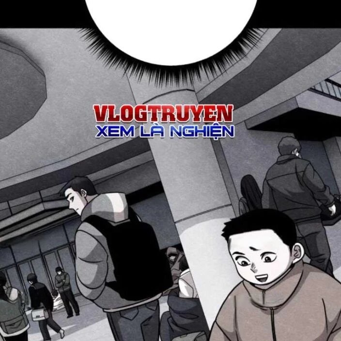 Xác Sống Và Sát Nhân Chapter 89 - 175