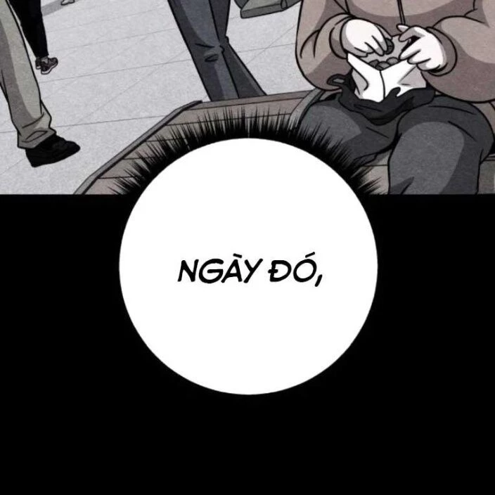Xác Sống Và Sát Nhân Chapter 89 - 176