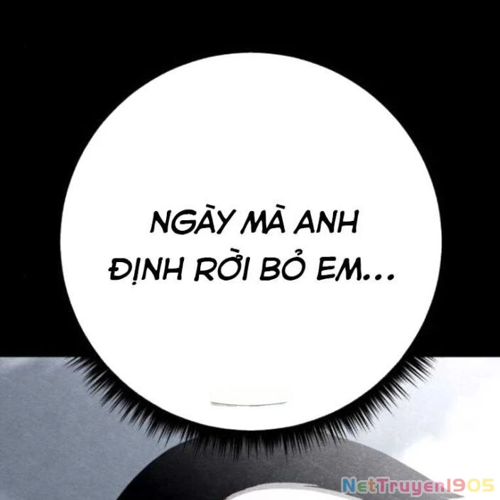 Xác Sống Và Sát Nhân Chapter 89 - 177