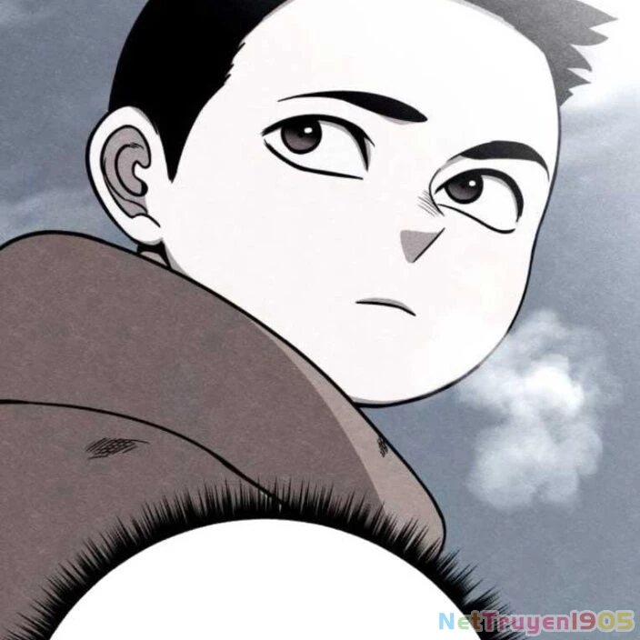 Xác Sống Và Sát Nhân Chapter 89 - 178