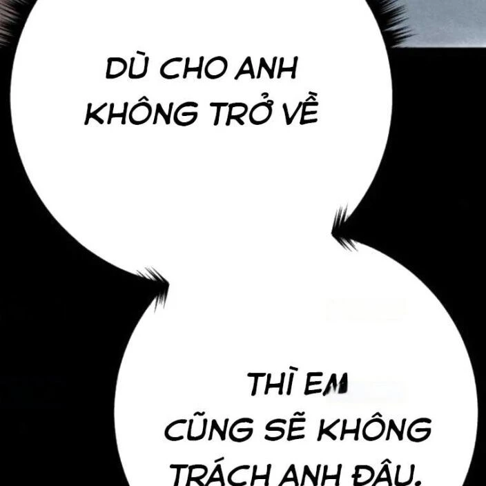 Xác Sống Và Sát Nhân Chapter 89 - 179