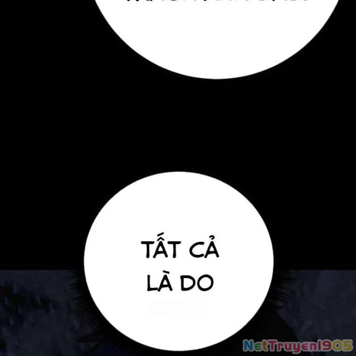 Xác Sống Và Sát Nhân Chapter 89 - 180