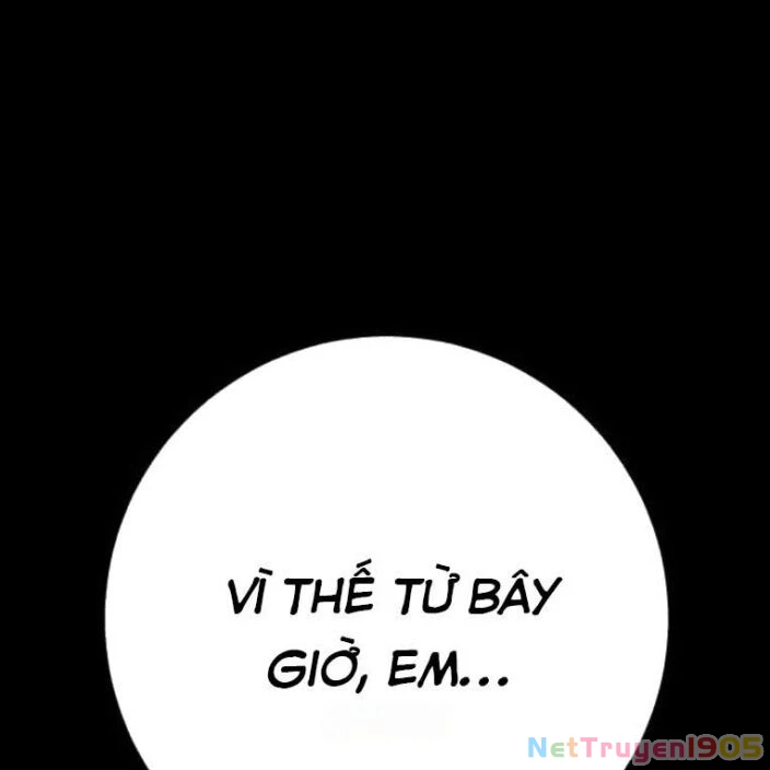 Xác Sống Và Sát Nhân Chapter 89 - 183