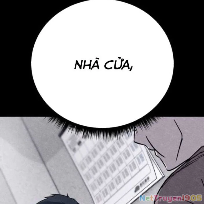 Xác Sống Và Sát Nhân Chapter 89 - 186
