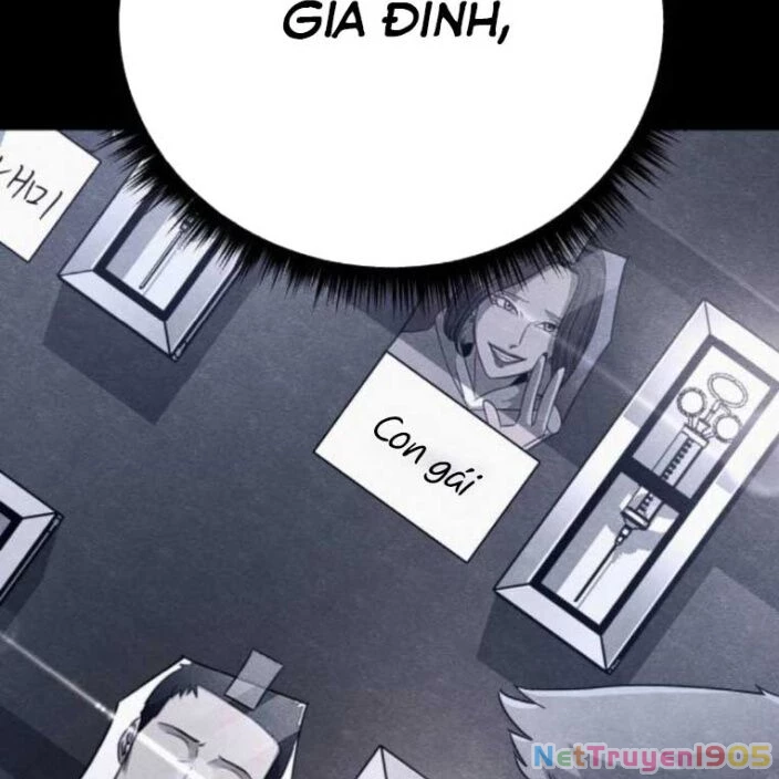 Xác Sống Và Sát Nhân Chapter 89 - 189