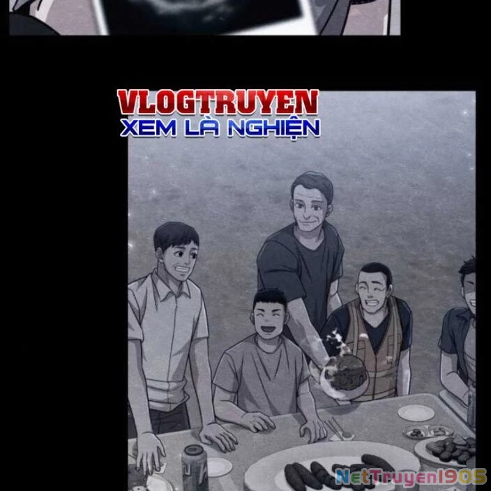 Xác Sống Và Sát Nhân Chapter 89 - 195