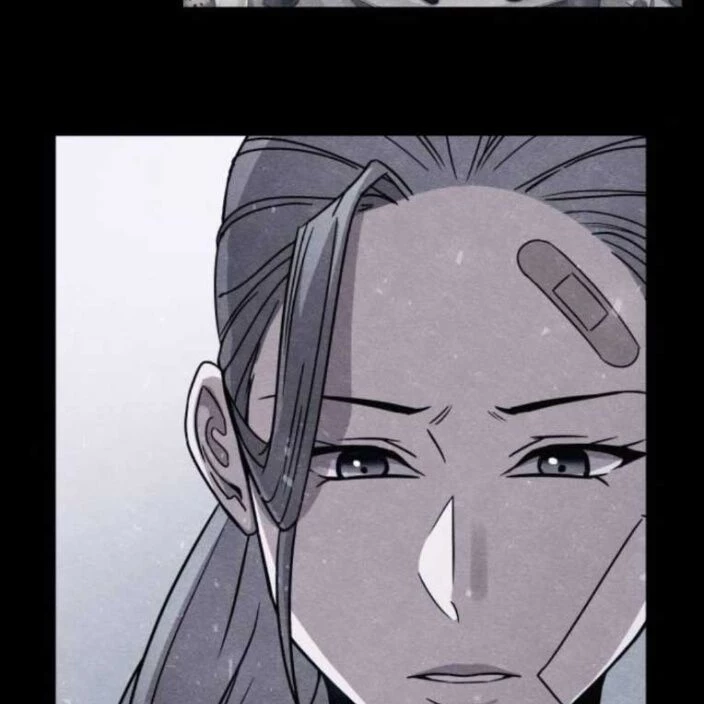 Xác Sống Và Sát Nhân Chapter 89 - 196