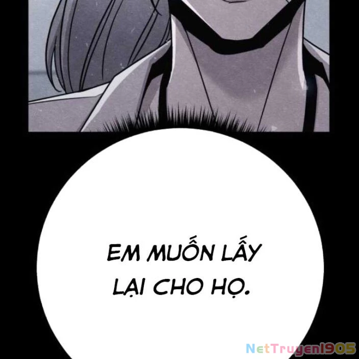 Xác Sống Và Sát Nhân Chapter 89 - 197