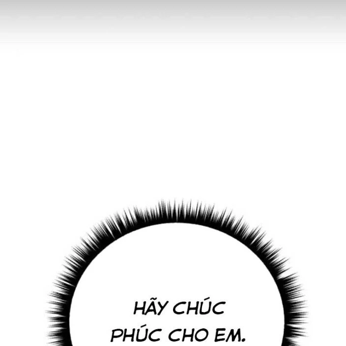 Xác Sống Và Sát Nhân Chapter 89 - 201