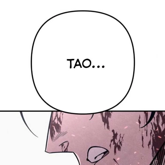 Xác Sống Và Sát Nhân Chapter 89 - 205