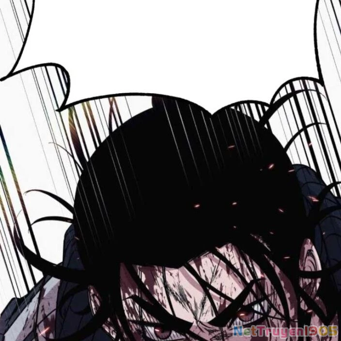 Xác Sống Và Sát Nhân Chapter 89 - 207