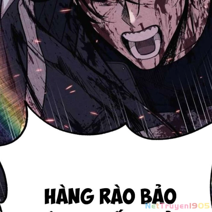 Xác Sống Và Sát Nhân Chapter 89 - 208