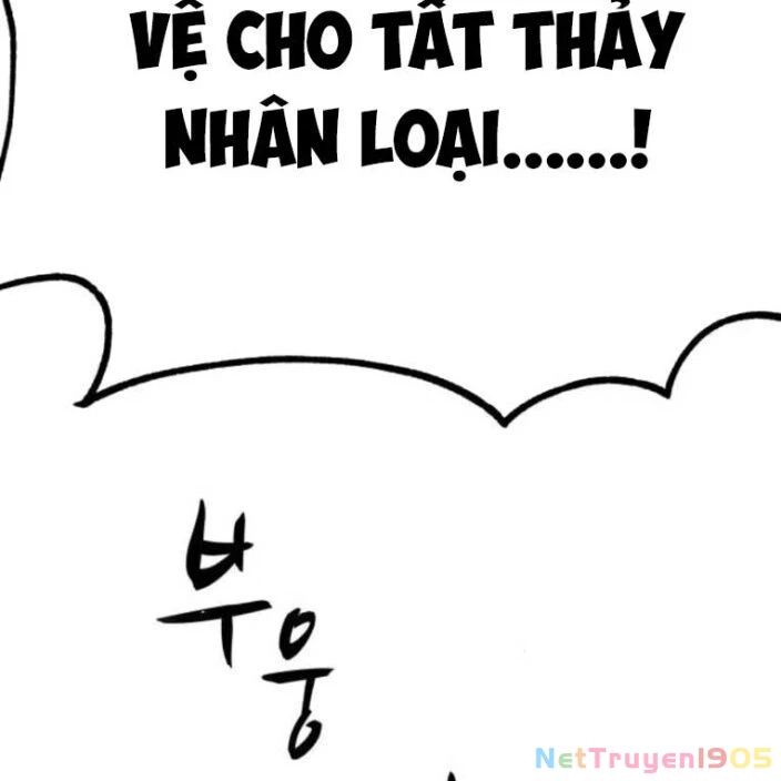 Xác Sống Và Sát Nhân Chapter 89 - 209