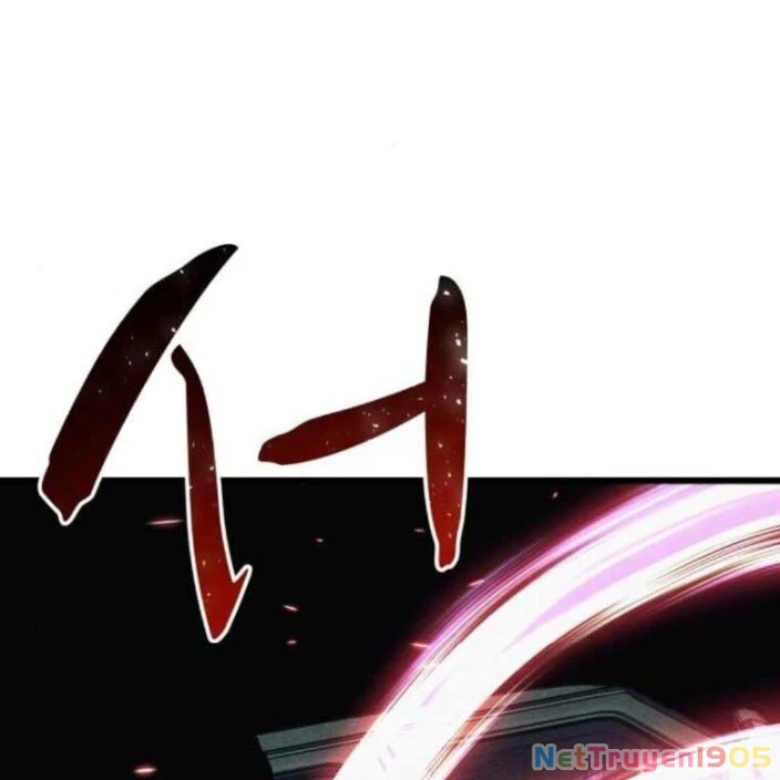 Xác Sống Và Sát Nhân Chapter 89 - 212