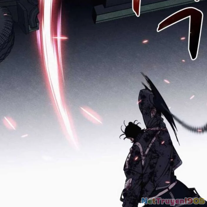 Xác Sống Và Sát Nhân Chapter 89 - 214