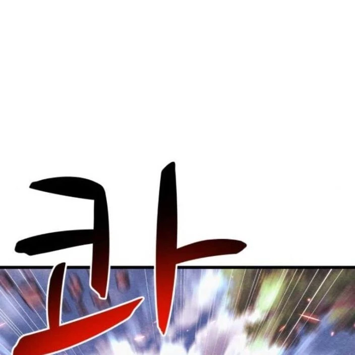 Xác Sống Và Sát Nhân Chapter 89 - 216