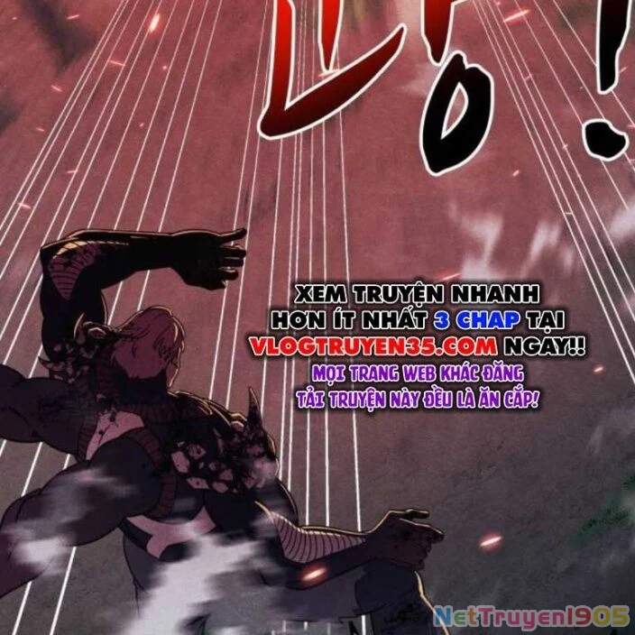 Xác Sống Và Sát Nhân Chapter 89 - 218