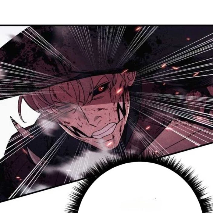 Xác Sống Và Sát Nhân Chapter 89 - 220