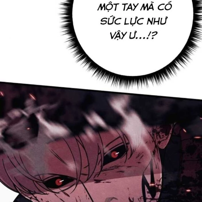 Xác Sống Và Sát Nhân Chapter 89 - 221