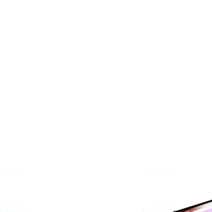 Xác Sống Và Sát Nhân Chapter 89 - 231