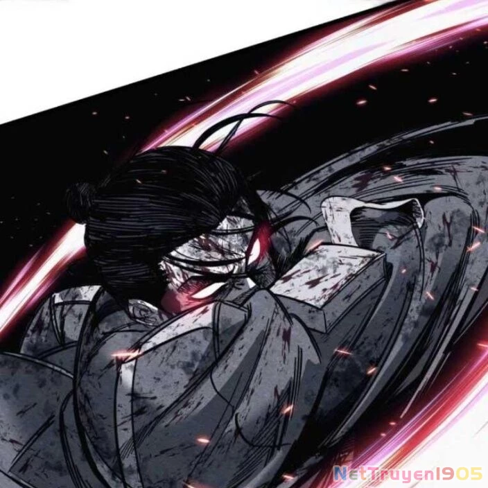 Xác Sống Và Sát Nhân Chapter 89 - 232