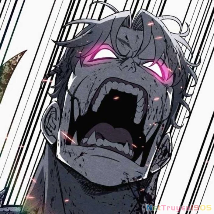 Xác Sống Và Sát Nhân Chapter 89 - 234