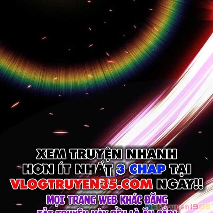 Xác Sống Và Sát Nhân Chapter 89 - 237