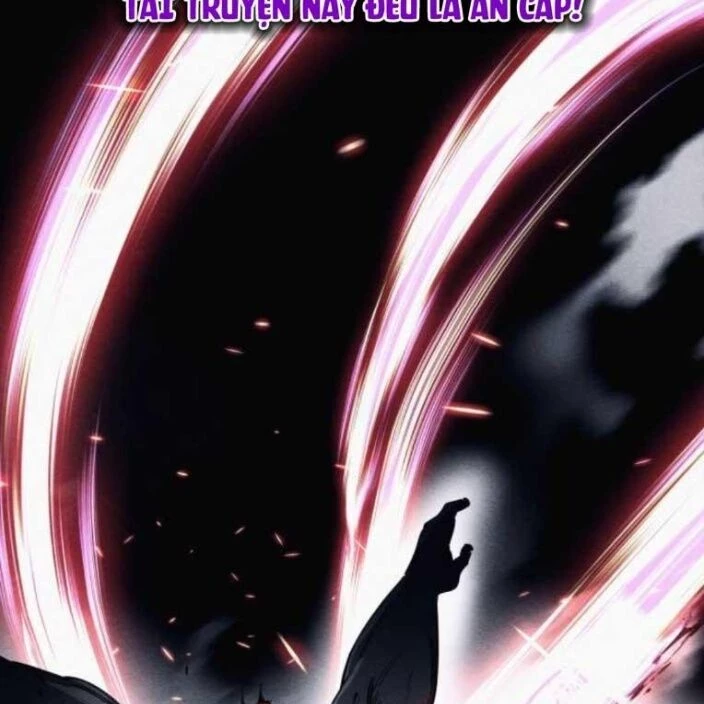 Xác Sống Và Sát Nhân Chapter 89 - 238
