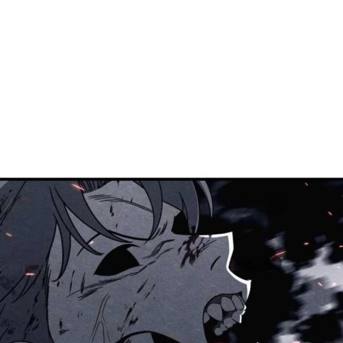 Xác Sống Và Sát Nhân Chapter 89 - 243