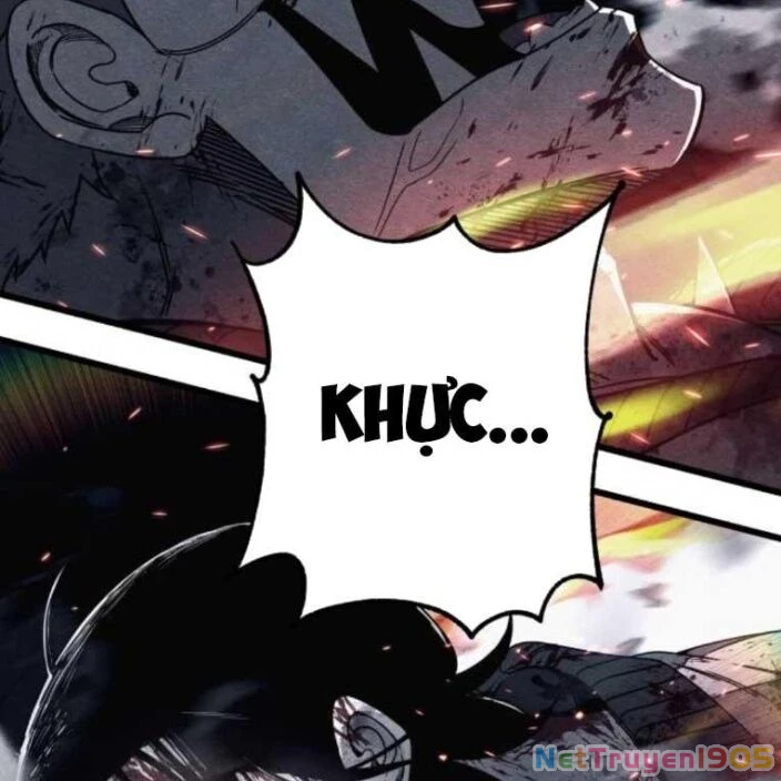 Xác Sống Và Sát Nhân Chapter 89 - 244