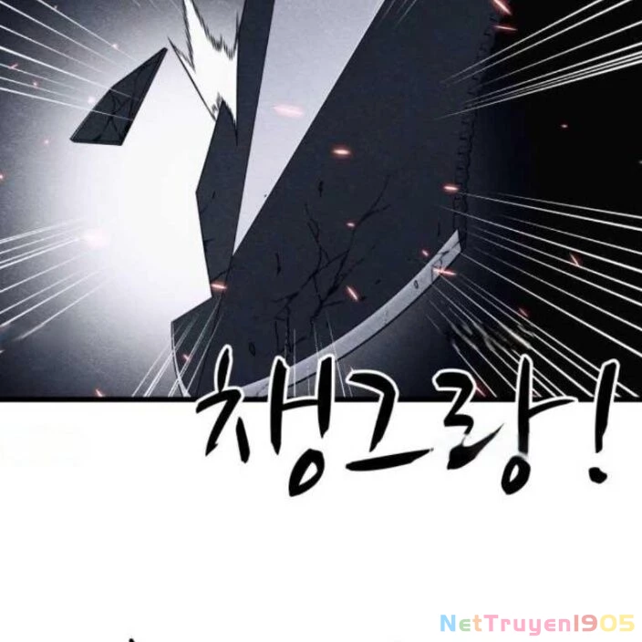 Xác Sống Và Sát Nhân Chapter 89 - 247