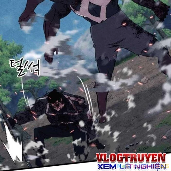 Xác Sống Và Sát Nhân Chapter 89 - 249