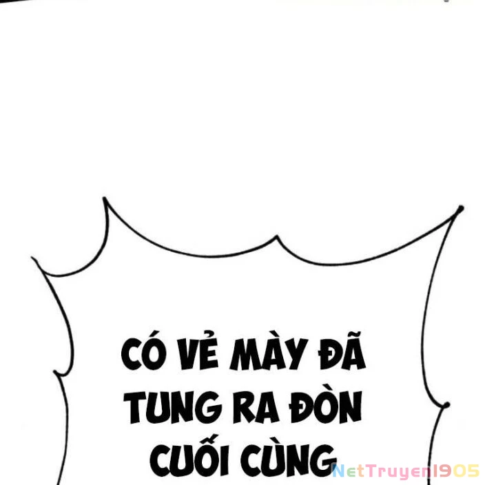 Xác Sống Và Sát Nhân Chapter 89 - 250