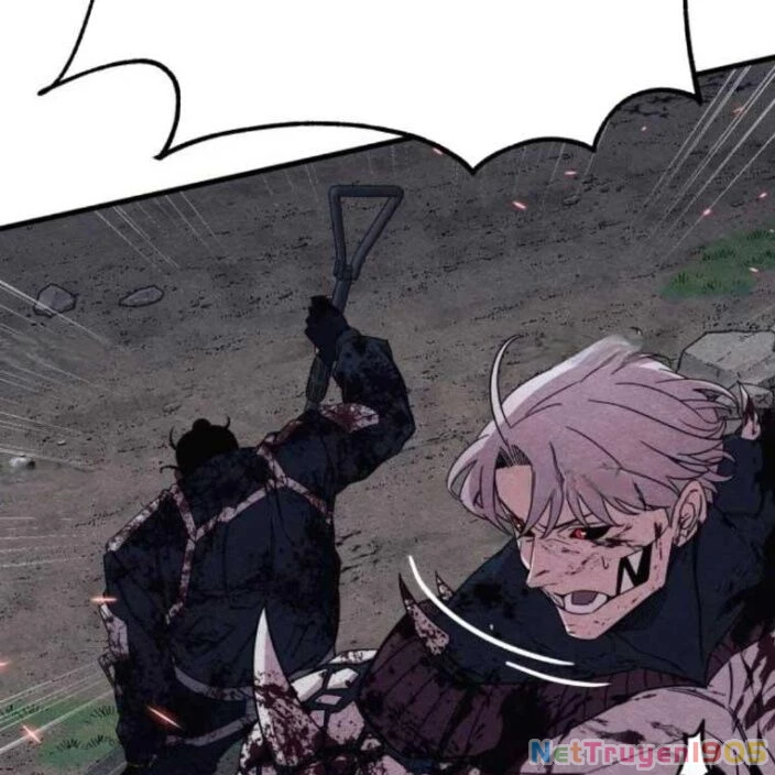 Xác Sống Và Sát Nhân Chapter 89 - 251