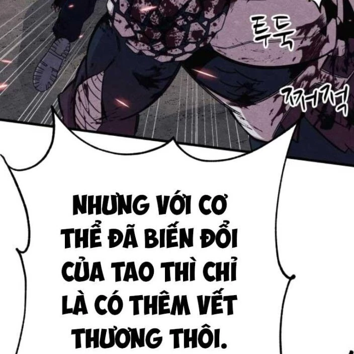Xác Sống Và Sát Nhân Chapter 89 - 252