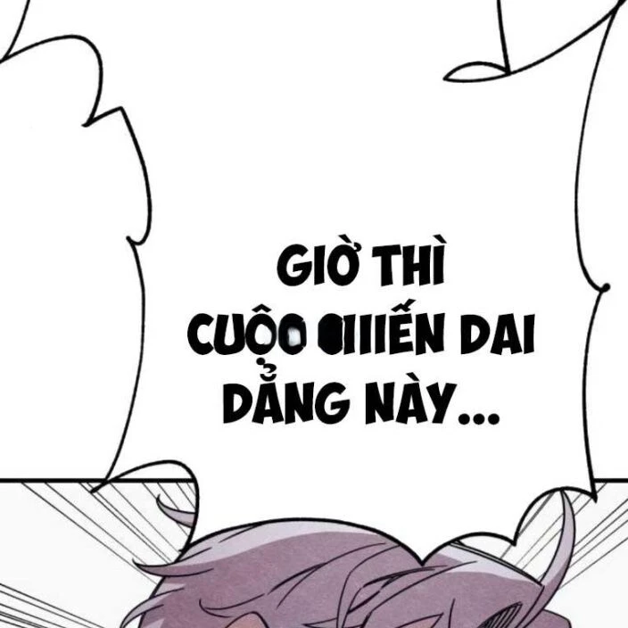 Xác Sống Và Sát Nhân Chapter 89 - 253