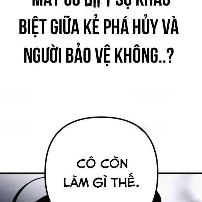 Xác Sống Và Sát Nhân Chapter 89 - 256
