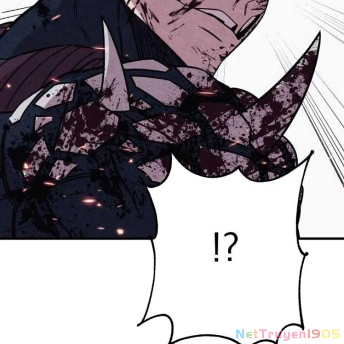 Xác Sống Và Sát Nhân Chapter 89 - 259