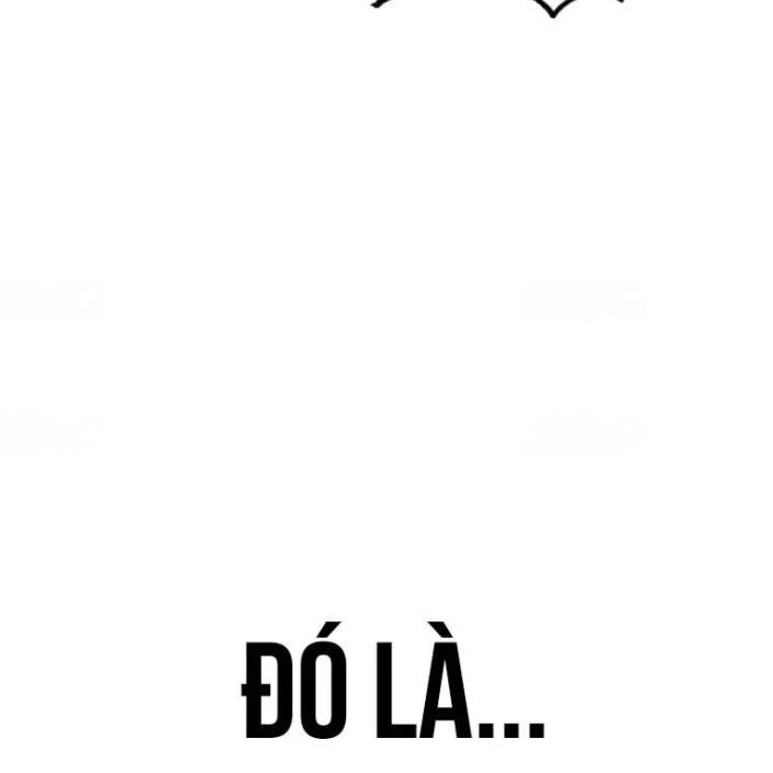 Xác Sống Và Sát Nhân Chapter 89 - 260