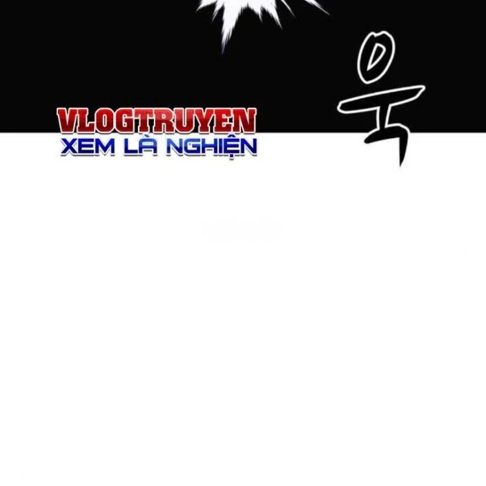 Xác Sống Và Sát Nhân Chapter 89 - 262
