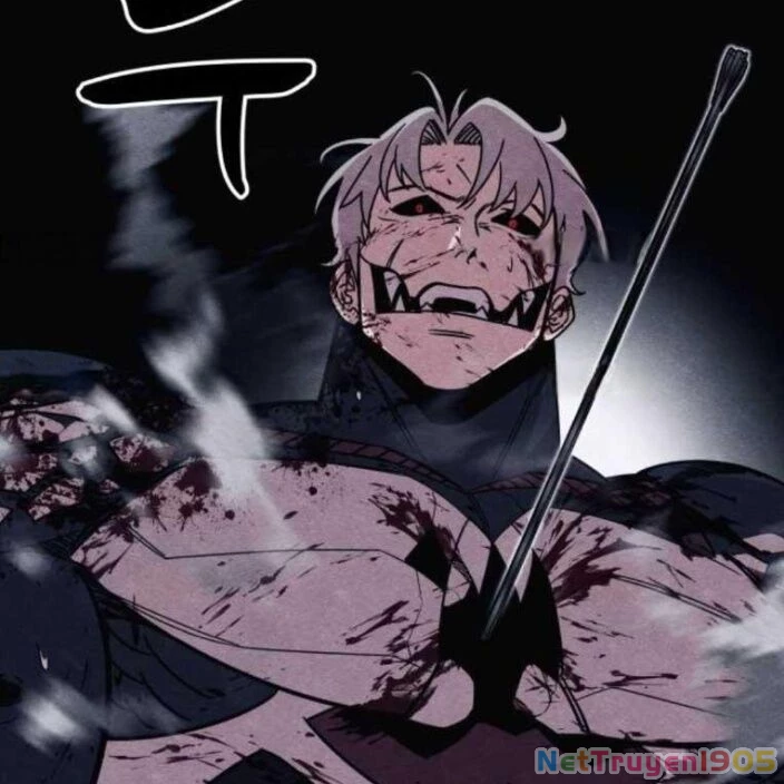 Xác Sống Và Sát Nhân Chapter 89 - 264